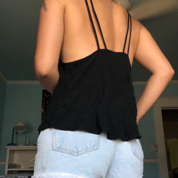 Tank top - Picture 2 of 3